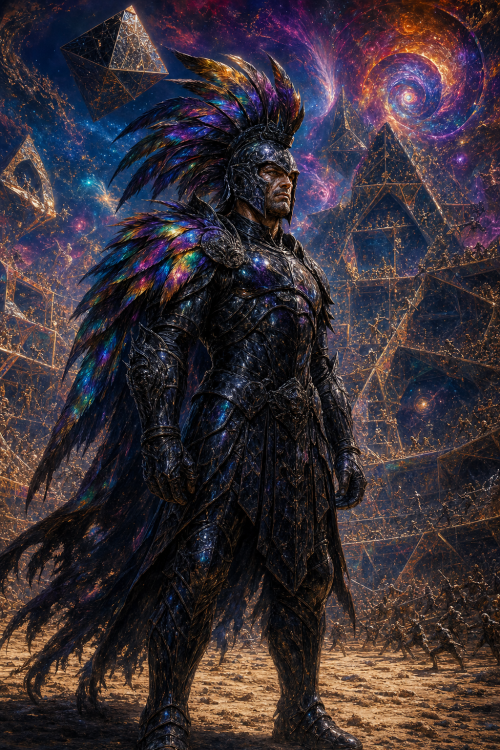 Varek
