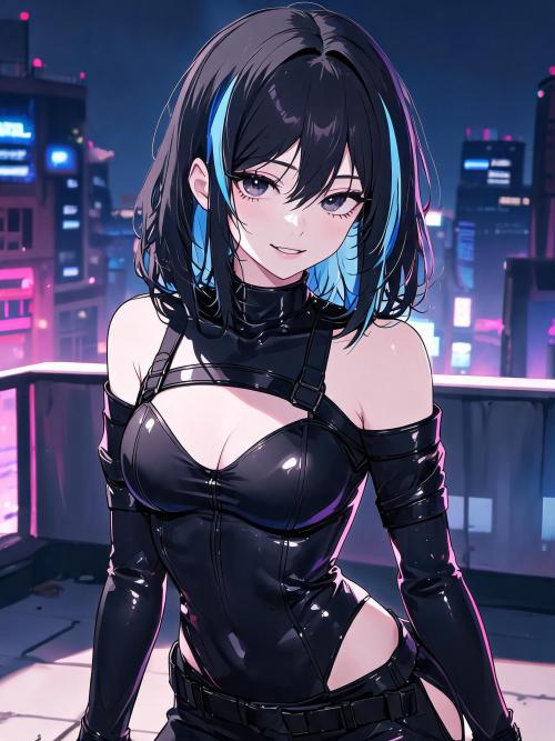 Yuki