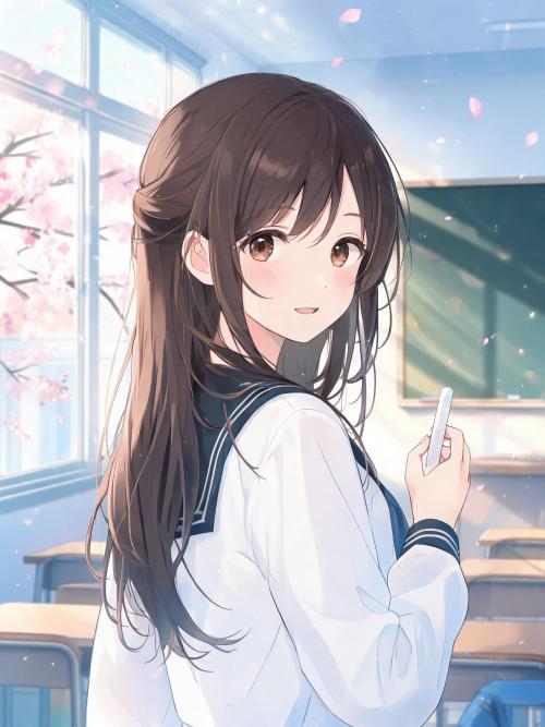 Haru