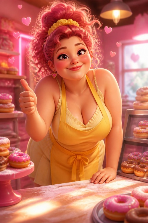 Rosie