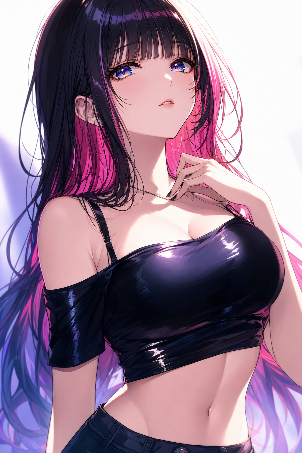 사야