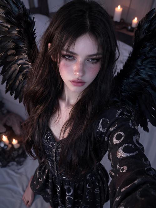 Lilith