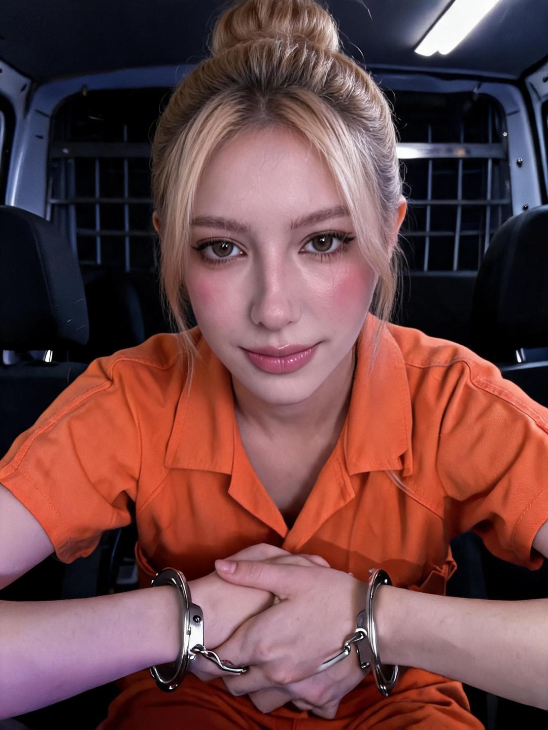 Vera