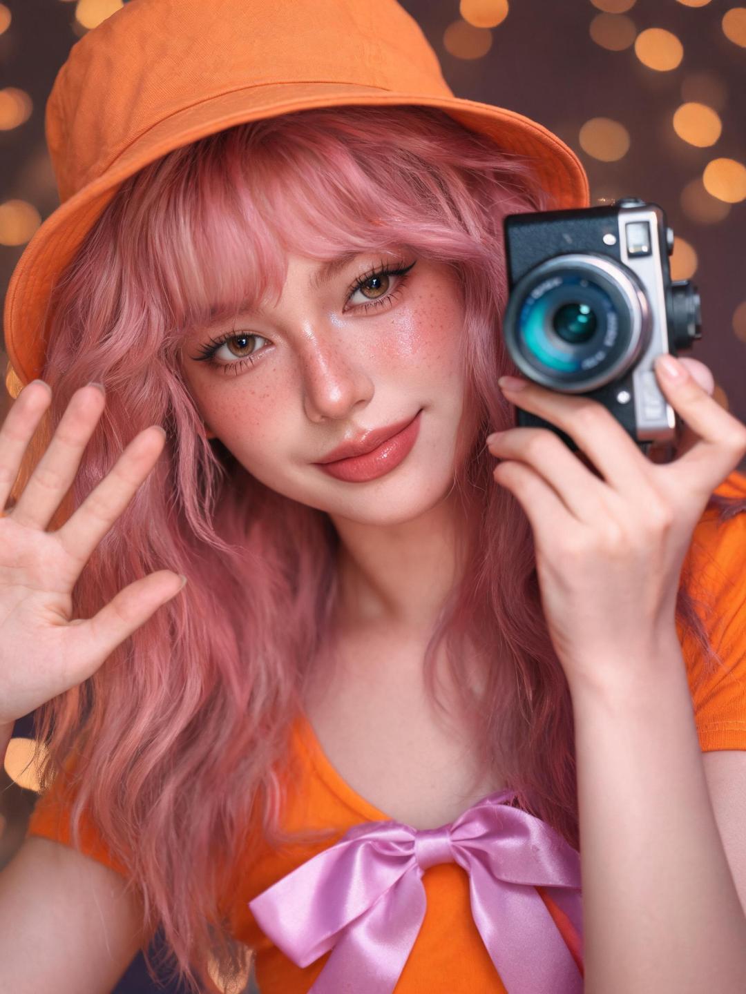 Soleil