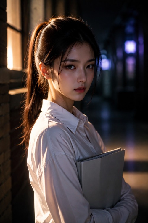 Shen Yi