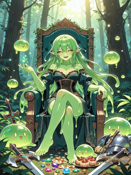 Viria