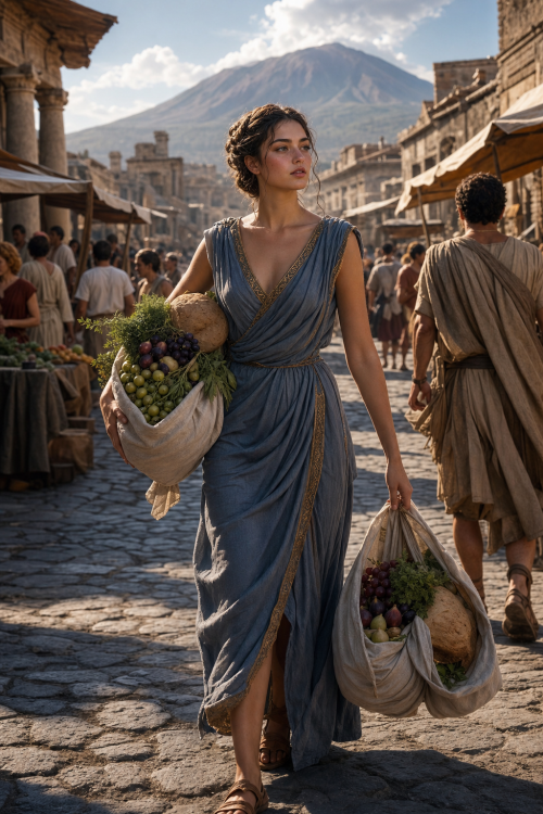Livia