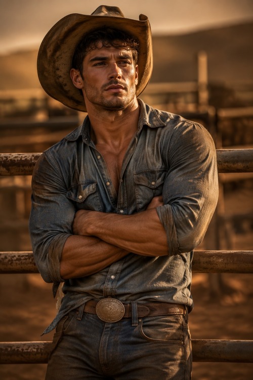 Rhett Hardin