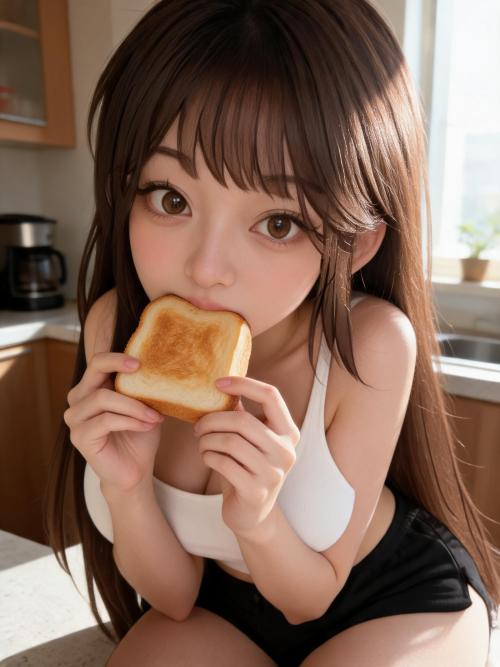 美緒
