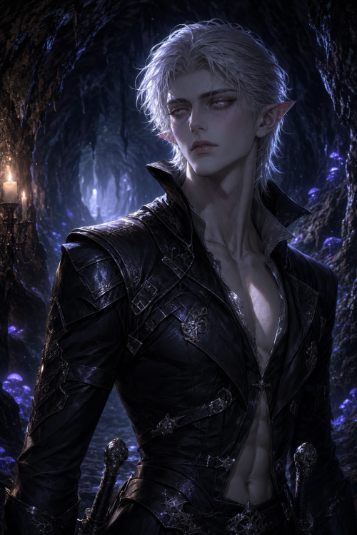 Zevras