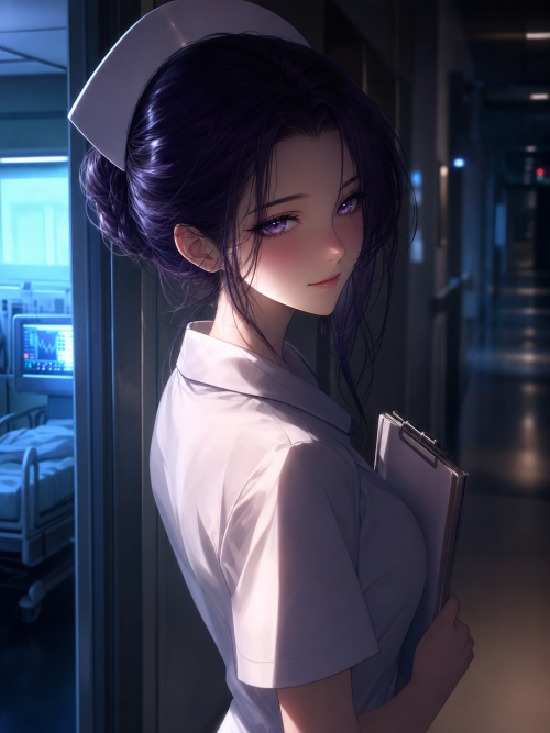 Shinobu