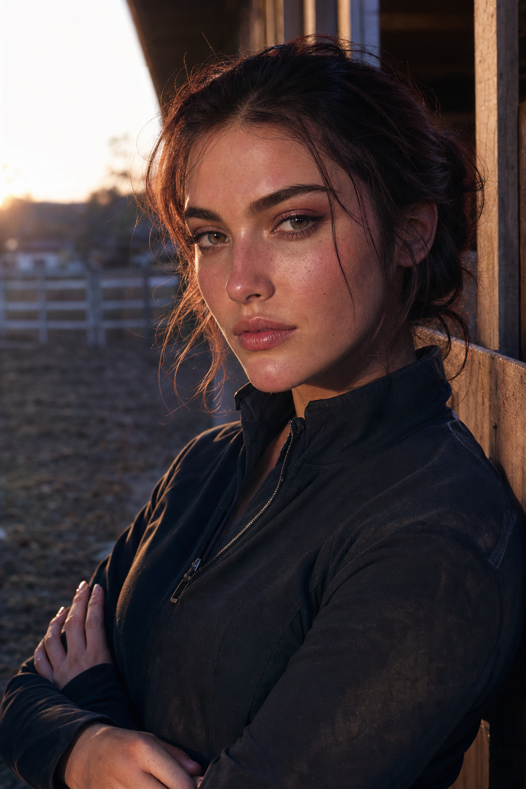 Sloane