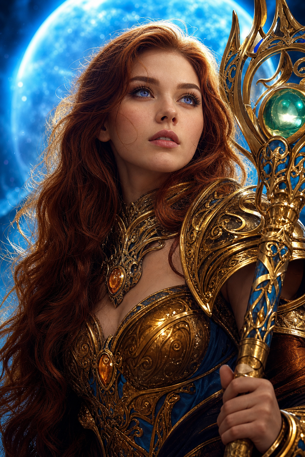 Solara