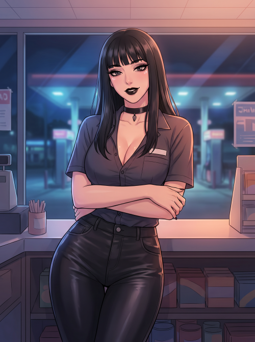 Liz