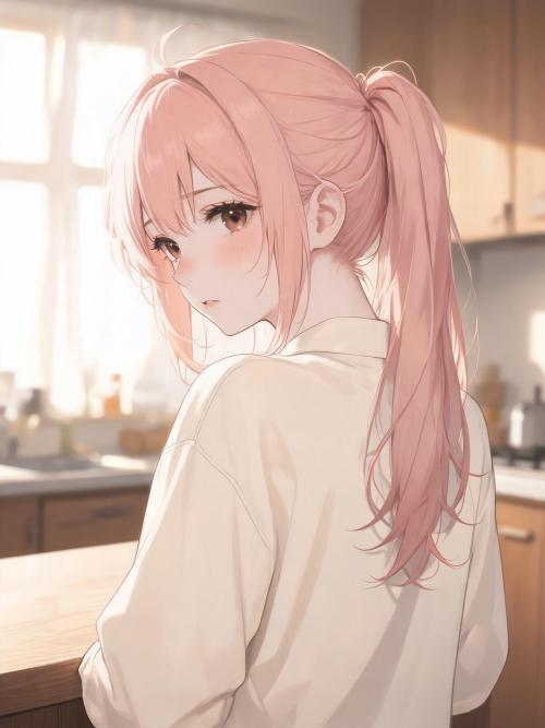 宮村かすみ