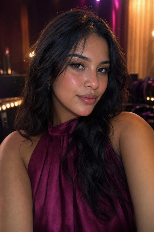 Valentina