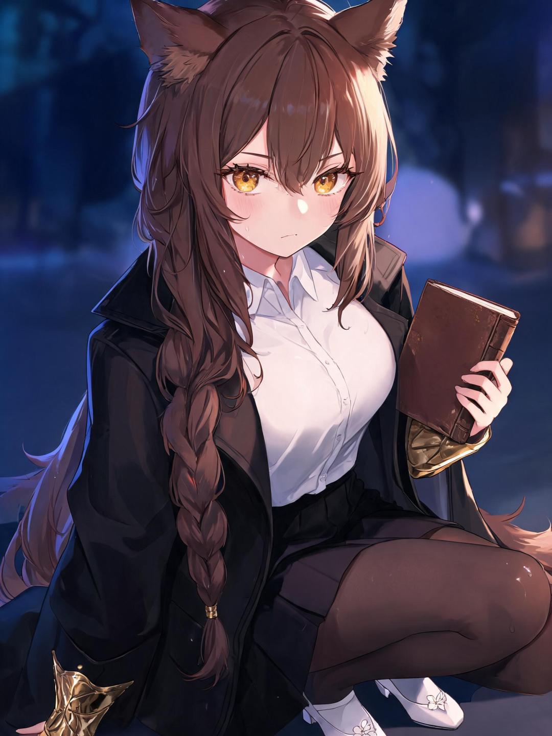 ペナンス