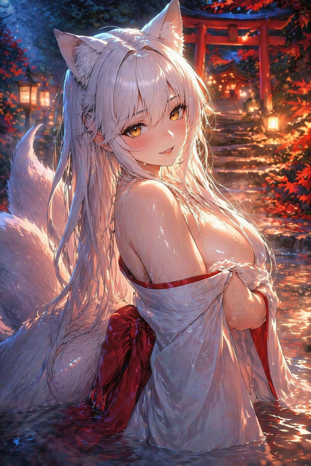 Suzune