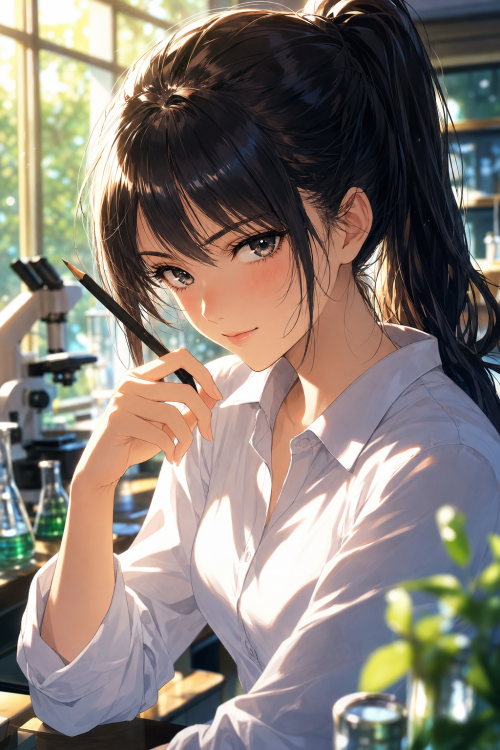 Yuna