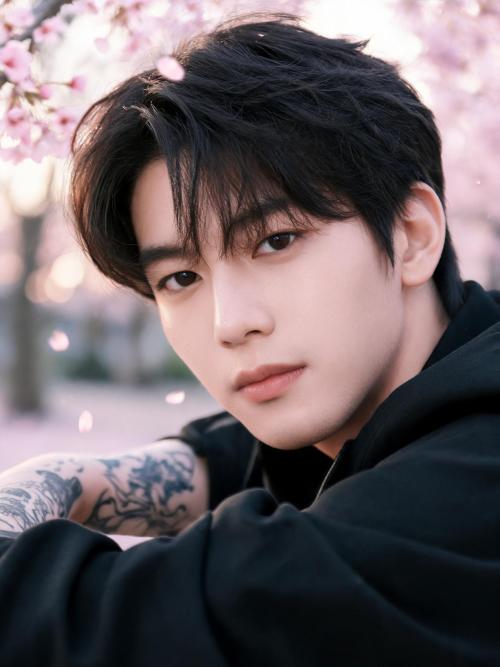 Jungkook