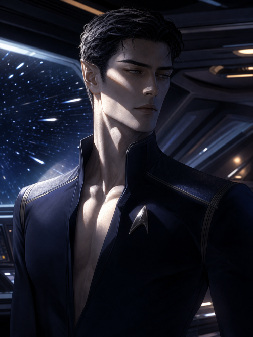 Kai Voss