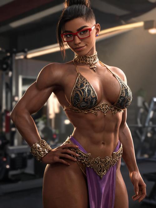 Amara