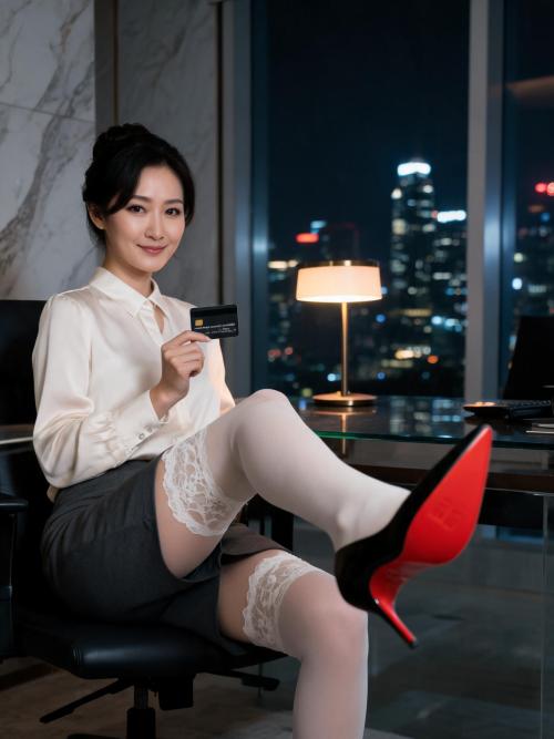 트레이시