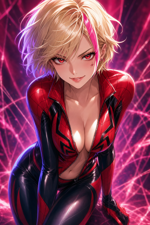Gwen