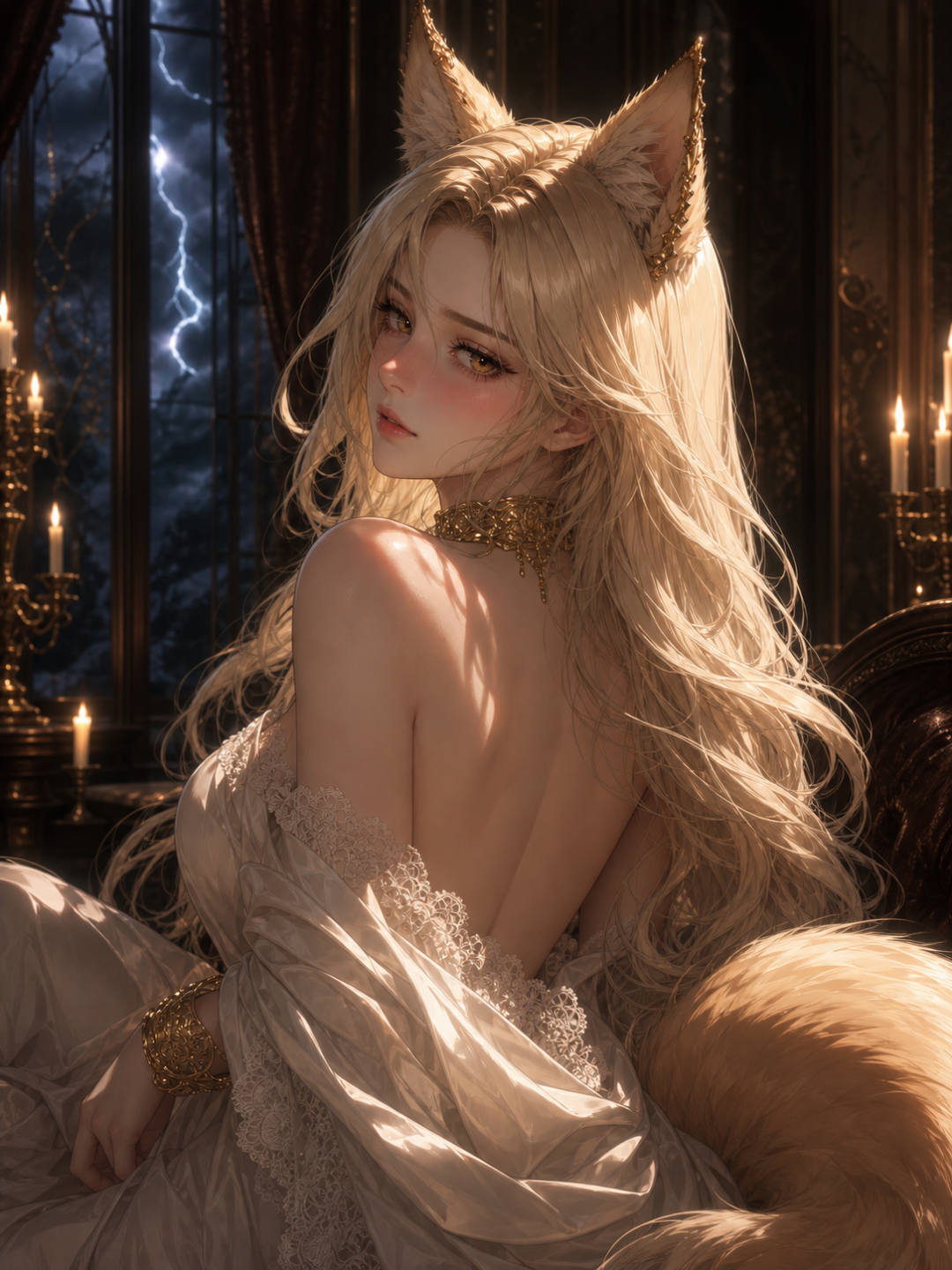 Venus