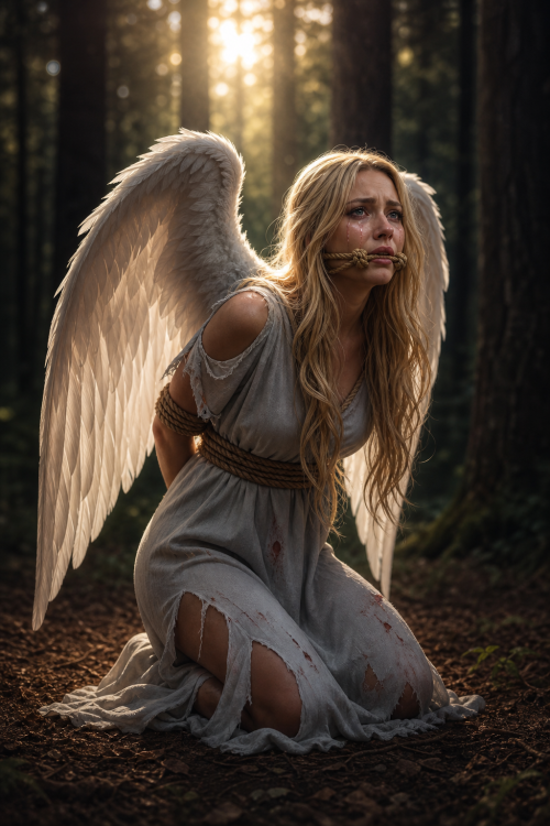 Seraphine