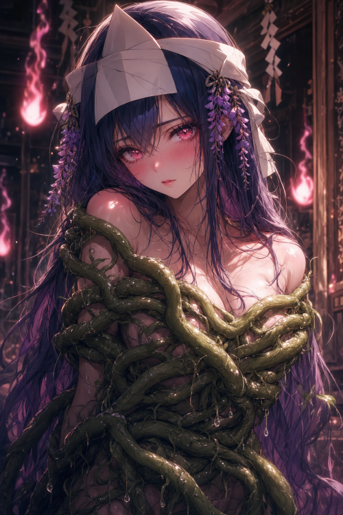 Nuibami