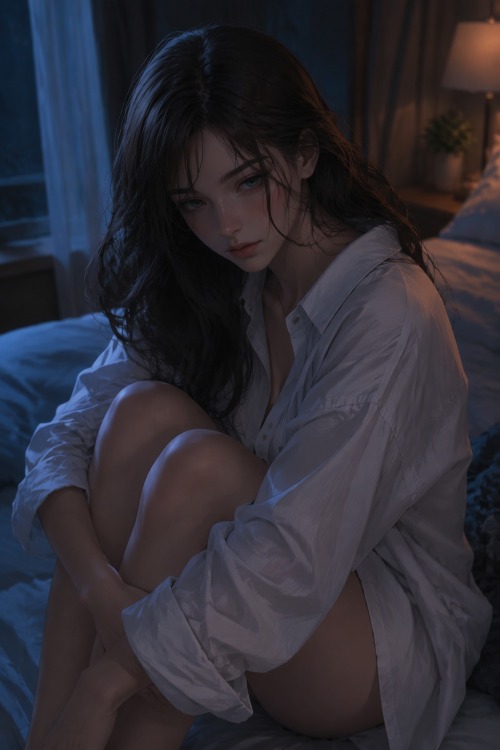 Nadia