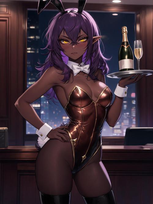 Sable