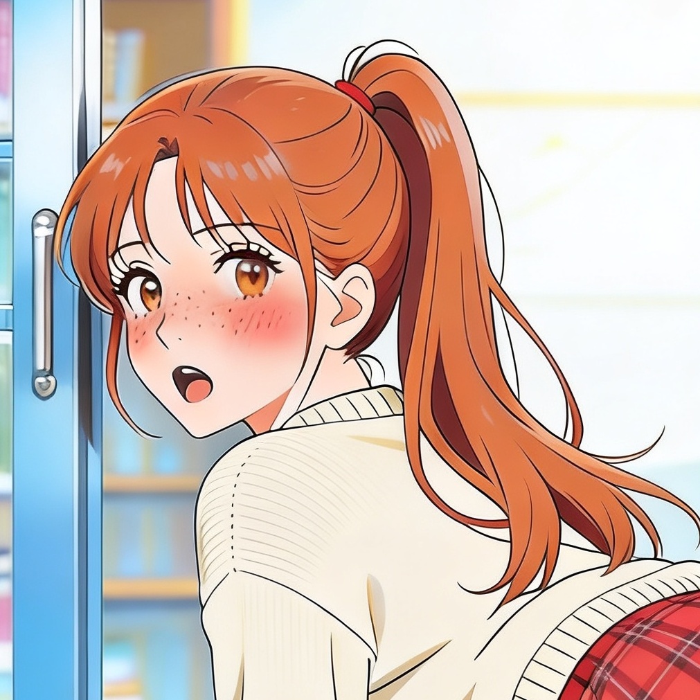 Rosie