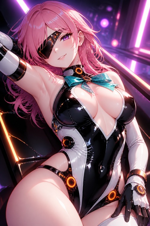 NEON