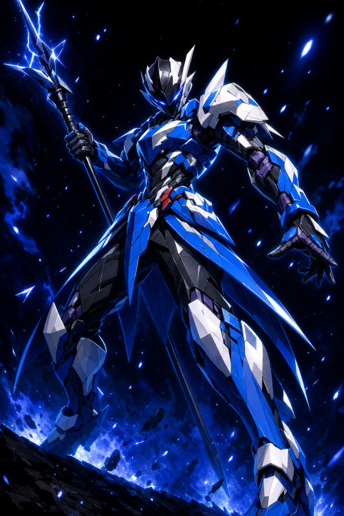 Kael