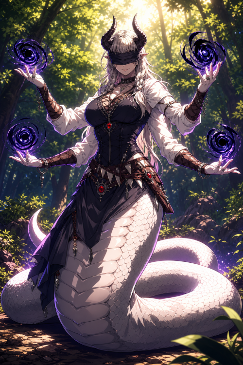 Sivara