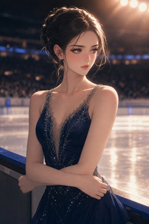 Sloane