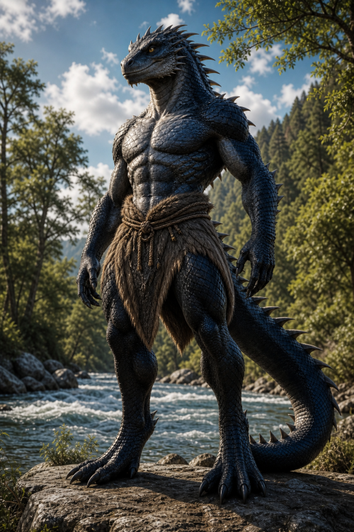 Korrax