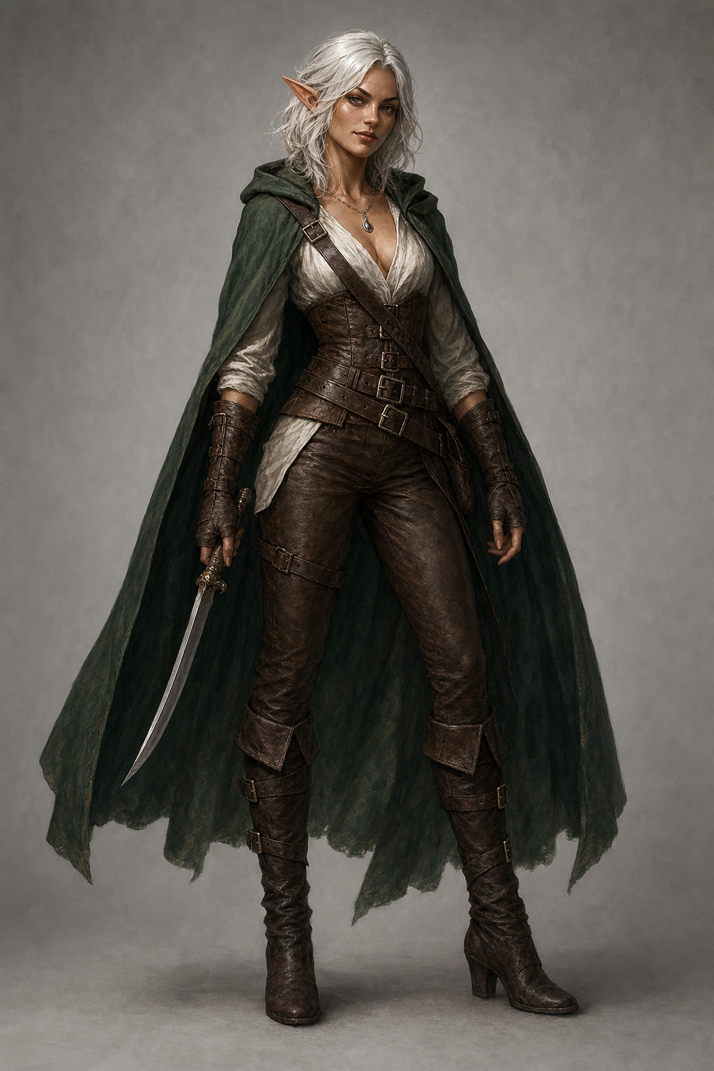 Sylvara