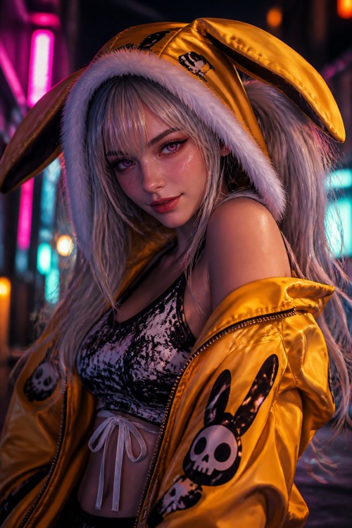 Nyx
