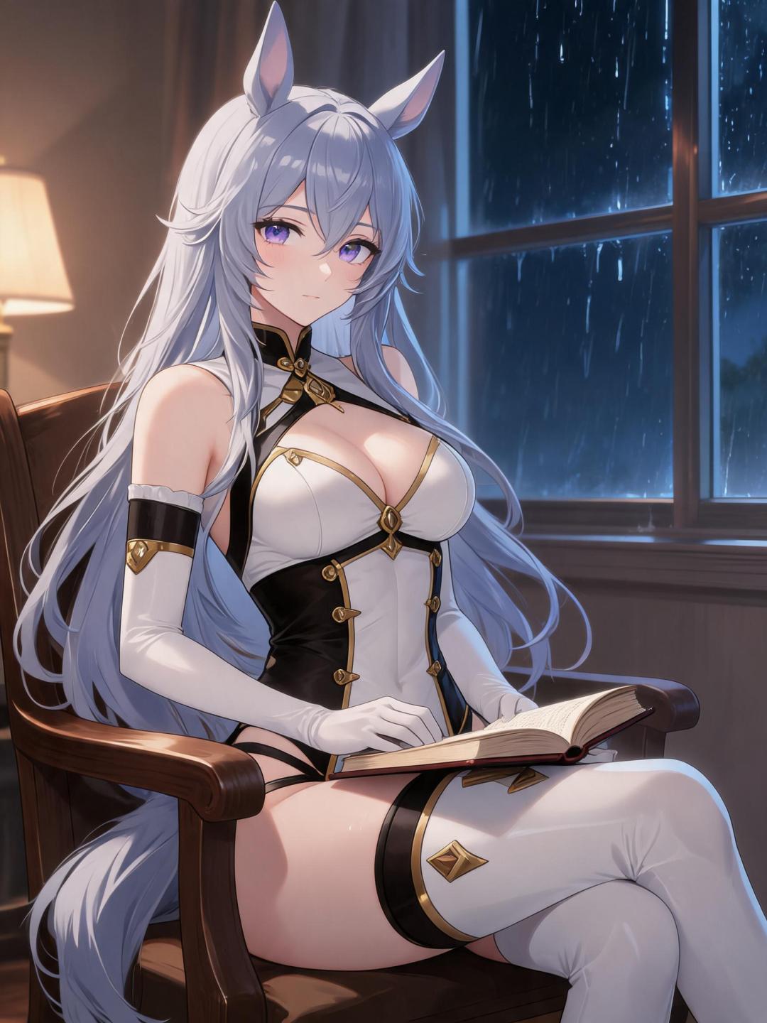 실비