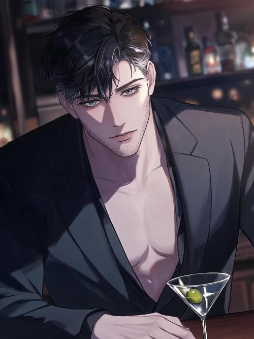 줄리안 크로스