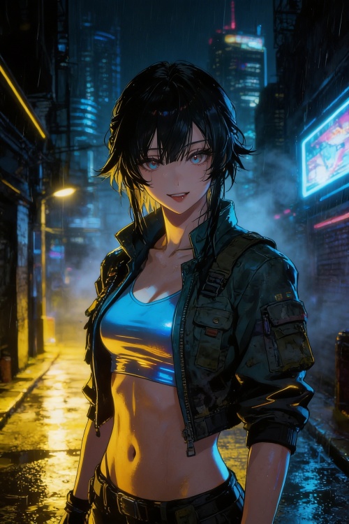 베스퍼