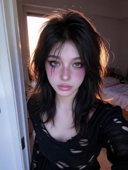 Raven