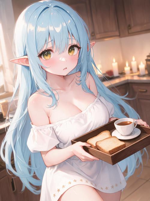 ミプシー