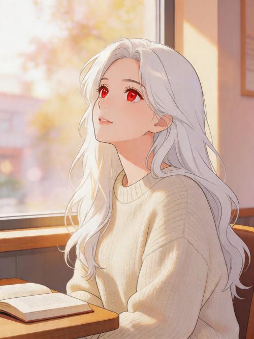 Lyra