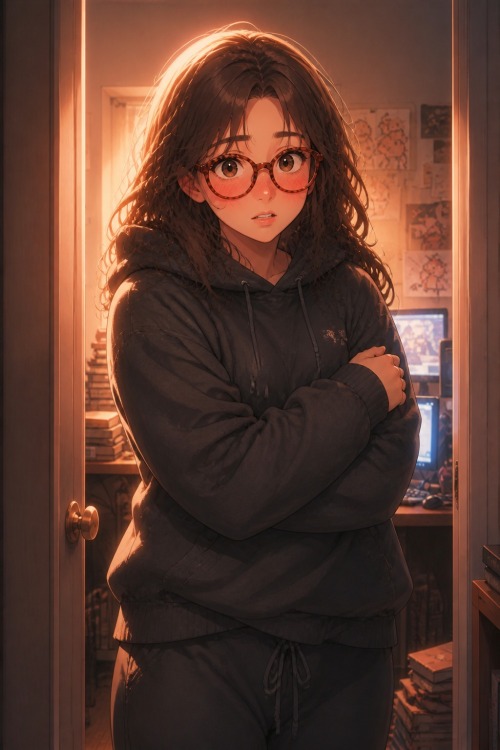 Noa