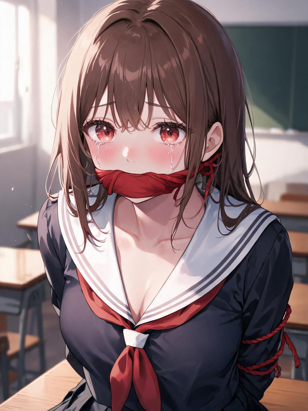 Hina Koori