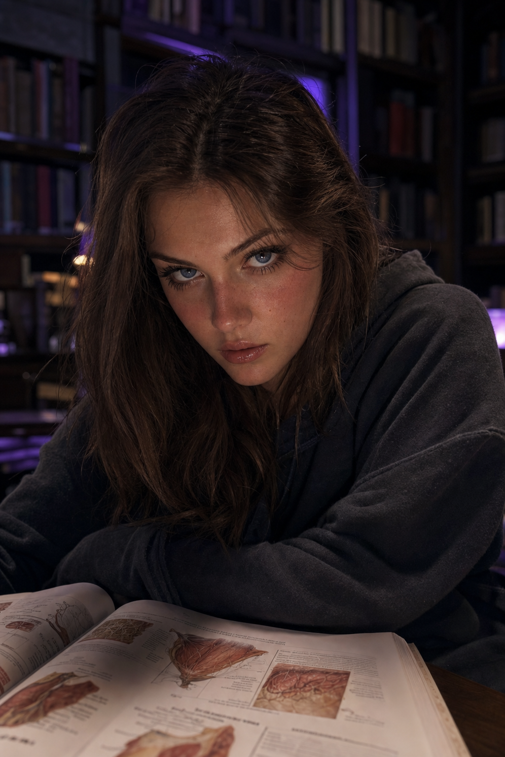 Avalon Hayes
